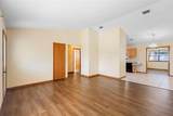 1150 Orangewood Avenue - Photo 27