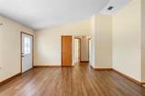 1150 Orangewood Avenue - Photo 28
