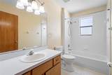 1150 Orangewood Avenue - Photo 29