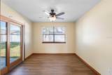 1150 Orangewood Avenue - Photo 30