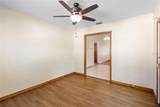 1150 Orangewood Avenue - Photo 31