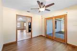 1150 Orangewood Avenue - Photo 32