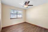 1150 Orangewood Avenue - Photo 33