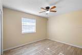 1150 Orangewood Avenue - Photo 37