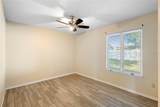 1150 Orangewood Avenue - Photo 39