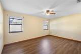 1150 Orangewood Avenue - Photo 42