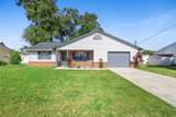1150 Orangewood Avenue - Photo 5