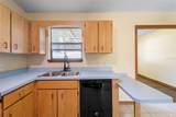 1150 Orangewood Avenue - Photo 51