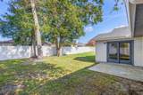 1150 Orangewood Avenue - Photo 9