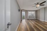 4 Oceans West Boulevard - Photo 21