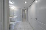 4 Oceans West Boulevard - Photo 24