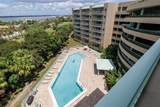 4 Oceans West Boulevard - Photo 4