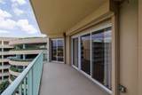 4 Oceans West Boulevard - Photo 5