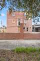 204 Magnolia Street - Photo 11