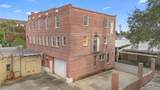 204 Magnolia Street - Photo 14