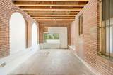 204 Magnolia Street - Photo 15