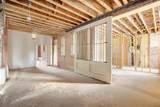 204 Magnolia Street - Photo 16