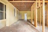 204 Magnolia Street - Photo 17