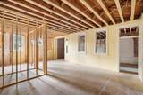 204 Magnolia Street - Photo 18