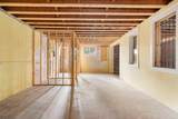 204 Magnolia Street - Photo 19