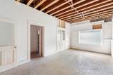 204 Magnolia Street - Photo 20