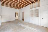 204 Magnolia Street - Photo 21