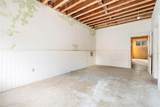 204 Magnolia Street - Photo 22