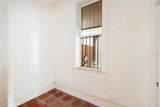 204 Magnolia Street - Photo 23