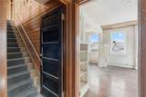 204 Magnolia Street - Photo 24