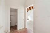 204 Magnolia Street - Photo 25