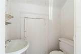 204 Magnolia Street - Photo 26