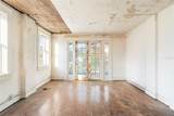 204 Magnolia Street - Photo 27