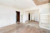 204 Magnolia Street - Photo 28
