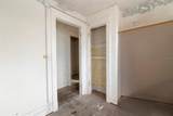 204 Magnolia Street - Photo 30