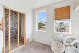 204 Magnolia Street - Photo 31