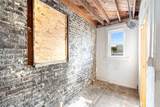 204 Magnolia Street - Photo 32