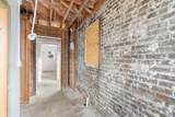 204 Magnolia Street - Photo 33