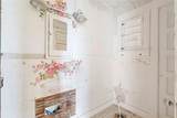 204 Magnolia Street - Photo 34