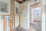 204 Magnolia Street - Photo 35