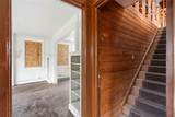204 Magnolia Street - Photo 36