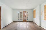 204 Magnolia Street - Photo 37