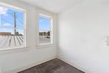 204 Magnolia Street - Photo 38
