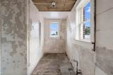 204 Magnolia Street - Photo 39