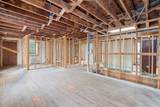 204 Magnolia Street - Photo 42