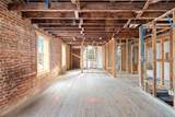 204 Magnolia Street - Photo 43
