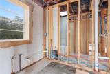 204 Magnolia Street - Photo 44