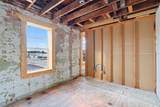 204 Magnolia Street - Photo 47