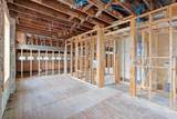 204 Magnolia Street - Photo 49