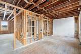 204 Magnolia Street - Photo 50
