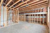 204 Magnolia Street - Photo 52